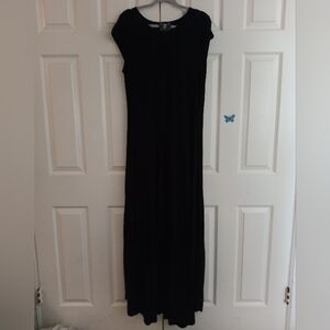 Killstar Ripley High-low Dress